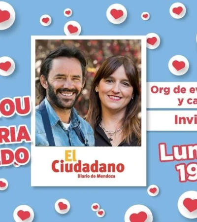 WhatsApp-Image-2020-04-20-at-11.11.44-(1)