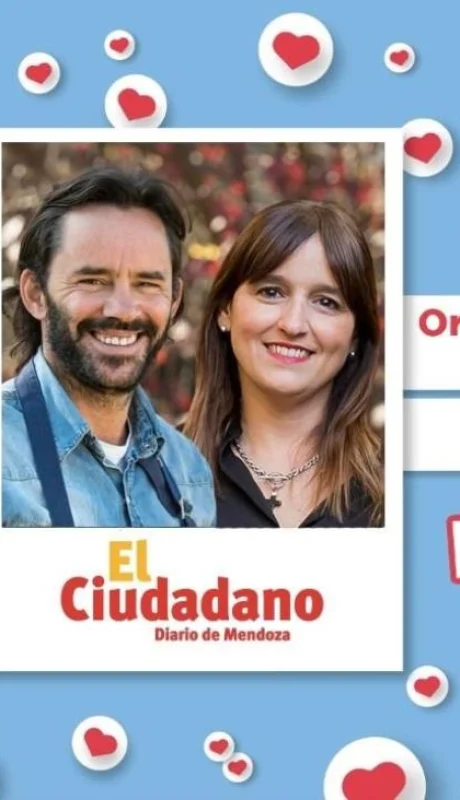 WhatsApp-Image-2020-04-20-at-11.11.44-(1)