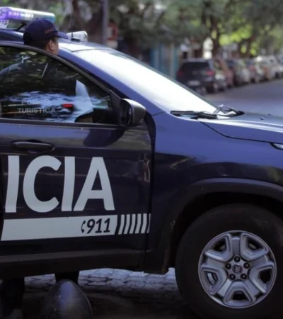 f14f1a97-9064-49dd-8d70-efaeca3a14c7