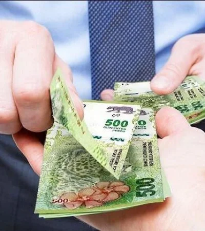 creditos-anses-abril-2020