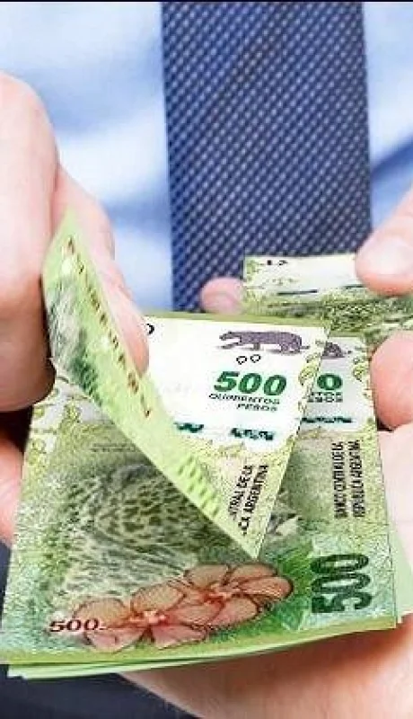 creditos-anses-abril-2020