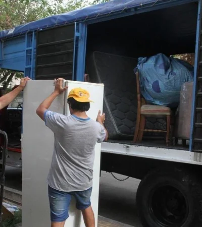 mudanza-camión-mendoza