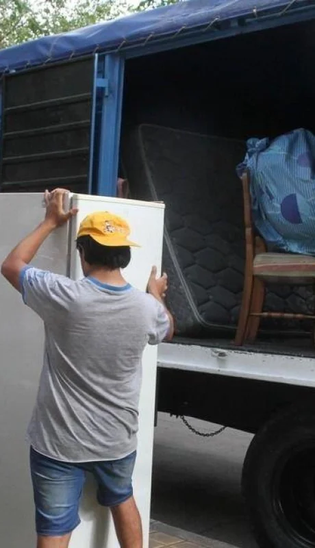 mudanza-camión-mendoza