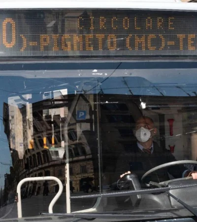 08-04-2020_d12ae024d6f2605d4ca47669720a9a24