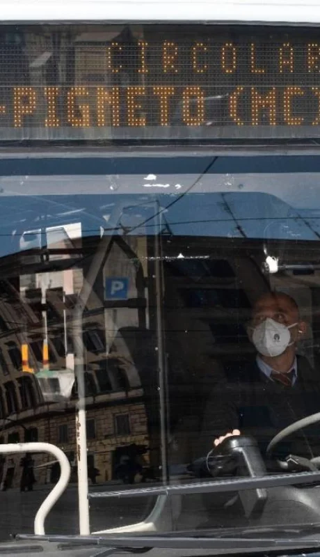 08-04-2020_d12ae024d6f2605d4ca47669720a9a24