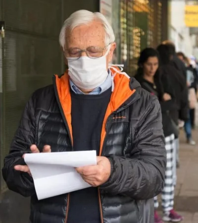 WhatsApp-Image-2020-04-13-at-19.26.51