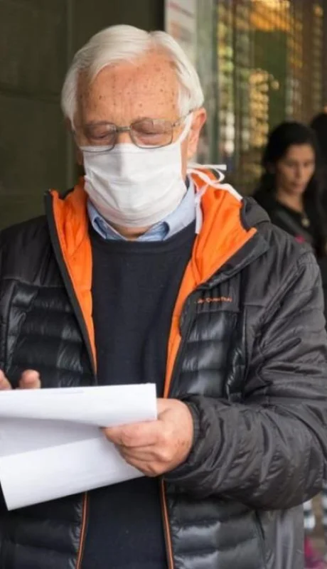 WhatsApp-Image-2020-04-13-at-19.26.51