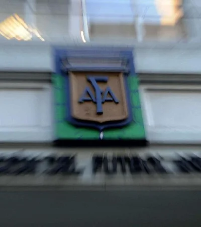 buenos-aires-representan_667465