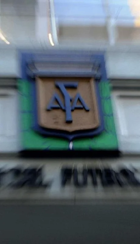 buenos-aires-representan_667465