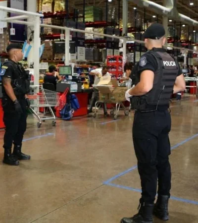 supermercado-mendoza-1