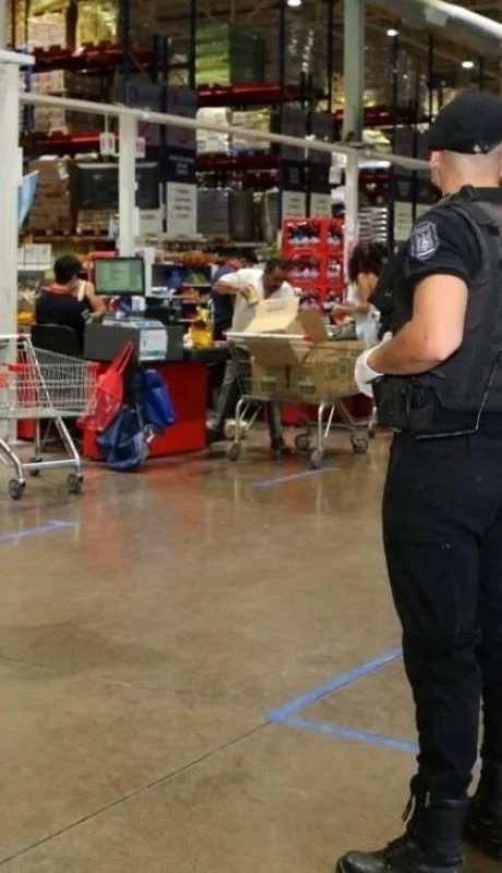 supermercado-mendoza-1