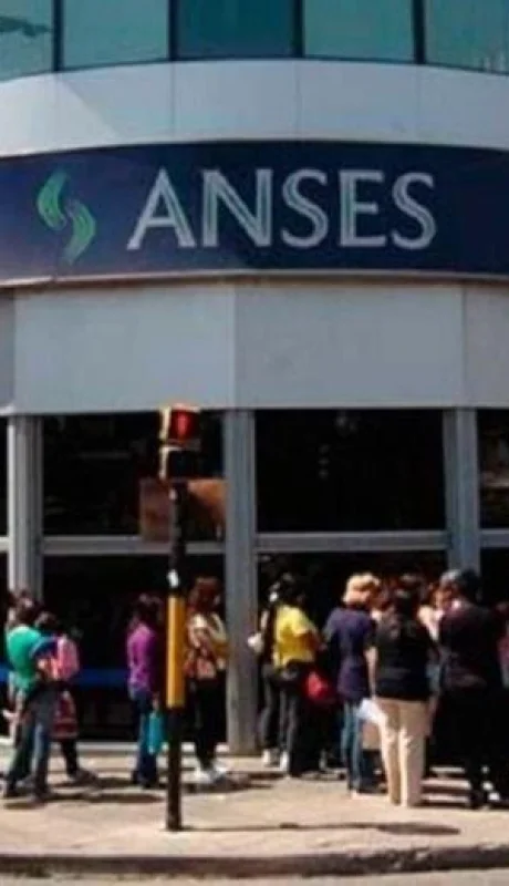 anses-tarjeta-de-debito-abril