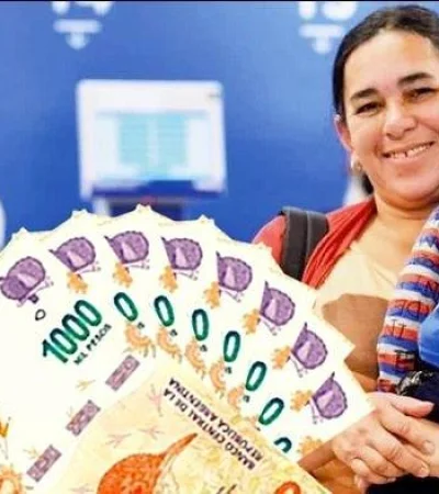 mi-anses-clave-social-entrar-a-mi-cuenta