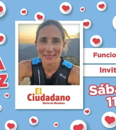 WhatsApp-Image-2020-04-16-at-7.10.13-PM-(1)