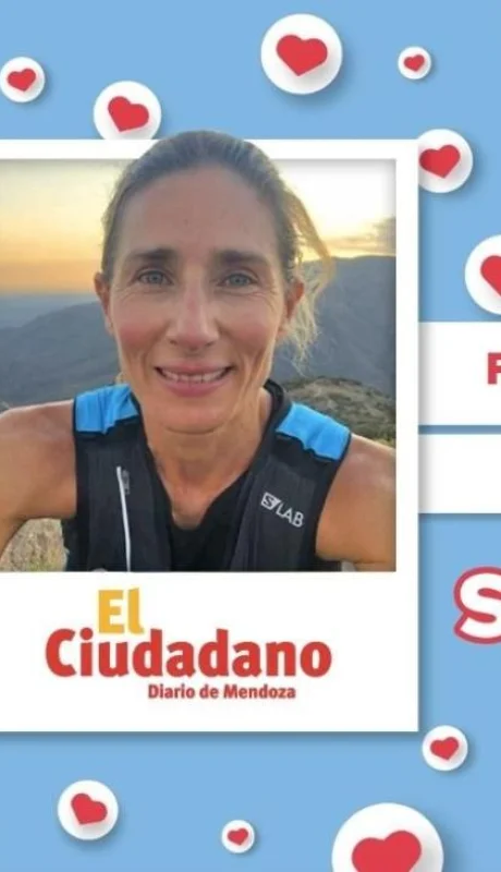 WhatsApp-Image-2020-04-16-at-7.10.13-PM-(1)