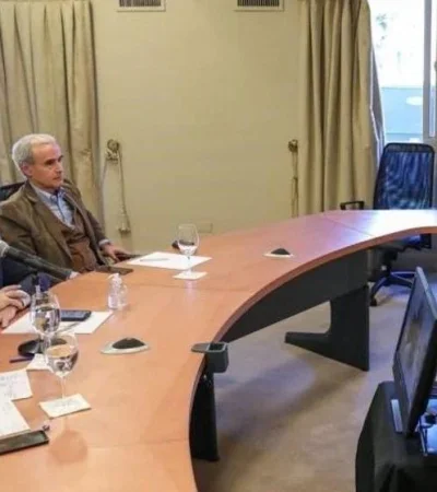 fernandez-grupo-puebla