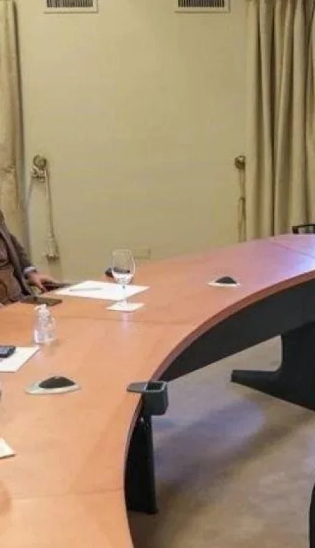 fernandez-grupo-puebla