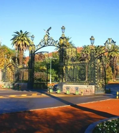 Mendoza-tiempo-soleado