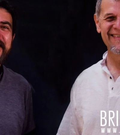 BRIN.DAR-coronavirus