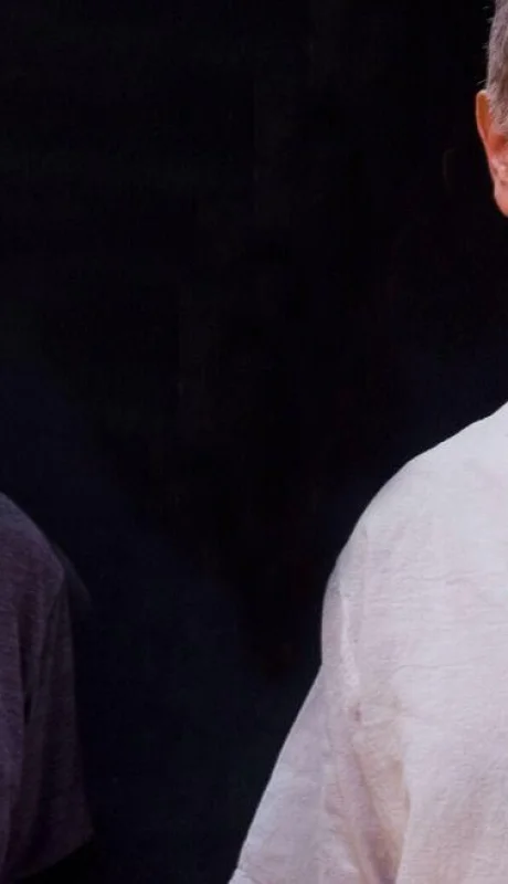 BRIN.DAR-coronavirus