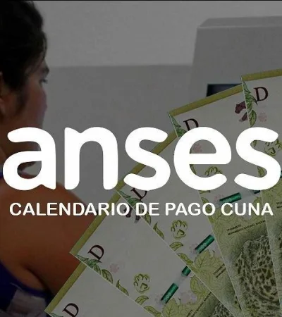 habra-otro-bono-en-mayo-2020