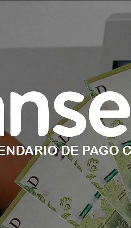 habra-otro-bono-en-mayo-2020