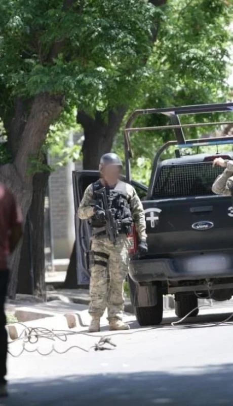 policiales-mendoza-robo-muerto-asalto-3