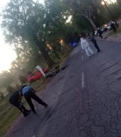 multimedia.normal.a4aecd3974967628.494d472d32303230303431382d5741303034335f6e6f726d616c2e6a7067