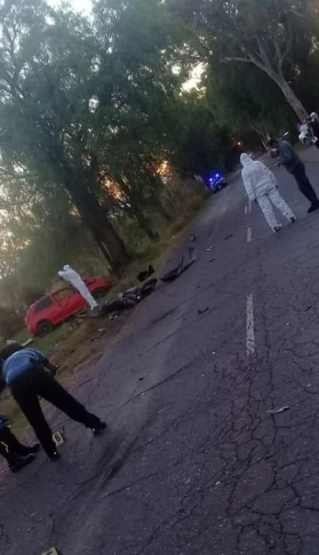 multimedia.normal.a4aecd3974967628.494d472d32303230303431382d5741303034335f6e6f726d616c2e6a7067