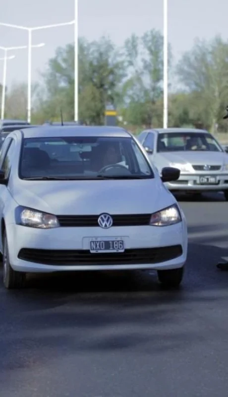 2ec9ff23-0b1d-491a-ba21-254a02a0ddb1