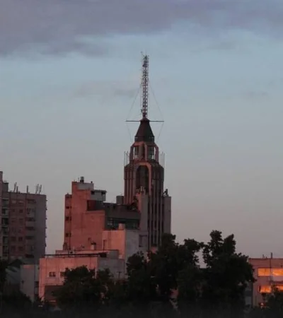 Ciudad-de-Mendoza-01