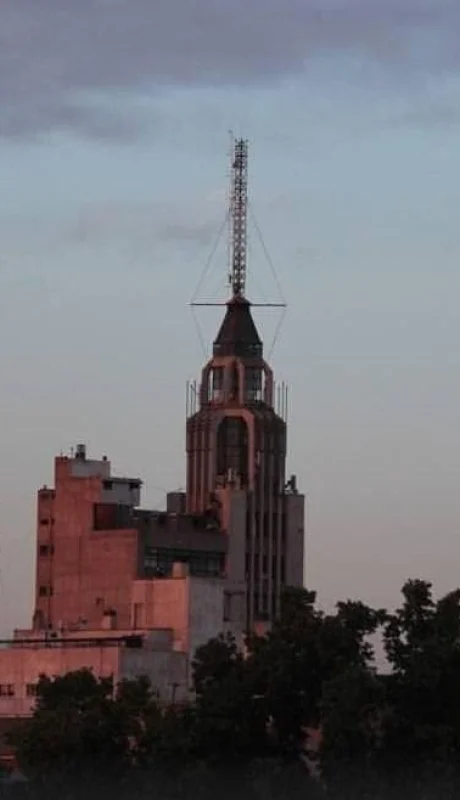 Ciudad-de-Mendoza-01