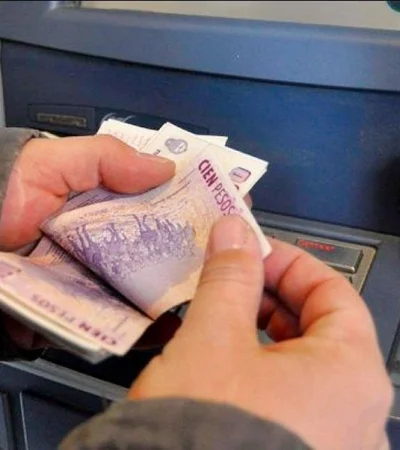 cuando-cobro-bono-ife-jueves-30-abril