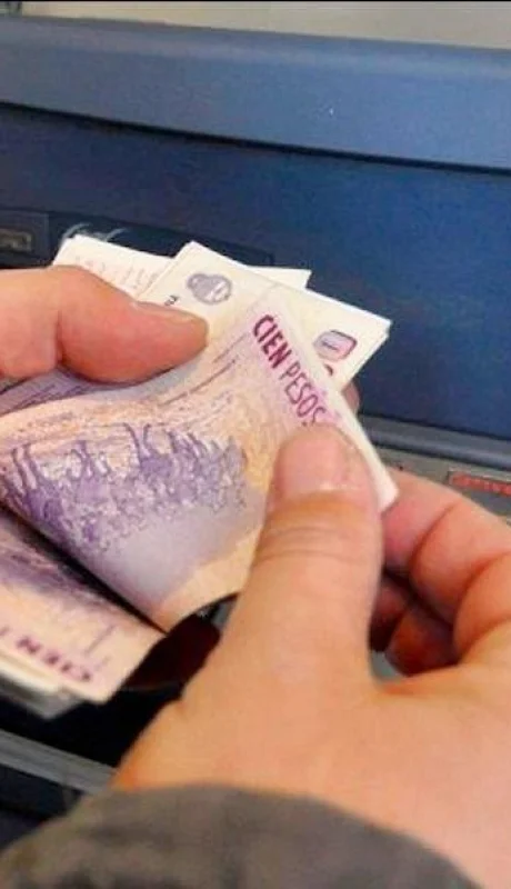 cuando-cobro-bono-ife-jueves-30-abril