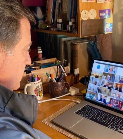 Rodolfo-Suarez-coronavirus