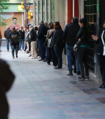 WhatsApp-Image-2020-04-03-at-10.37.59