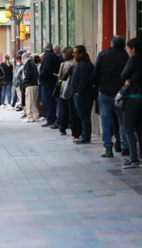 WhatsApp-Image-2020-04-03-at-10.37.59