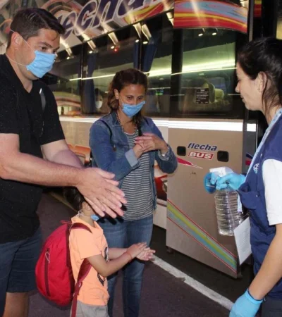 23-03-2020_cascos_blancos_activo_un_operativo