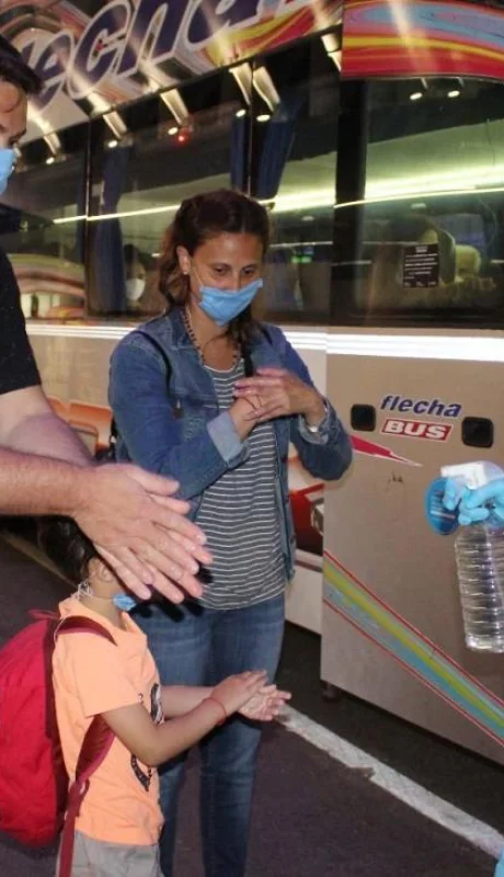 23-03-2020_cascos_blancos_activo_un_operativo