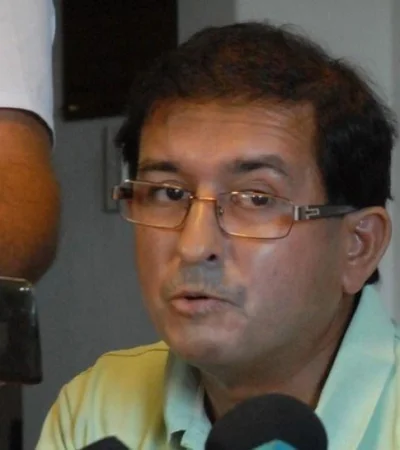 Gonzalo-Vera-Bello-coronavirus-Mendoza