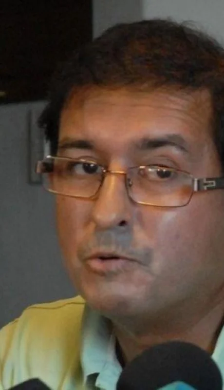 Gonzalo-Vera-Bello-coronavirus-Mendoza