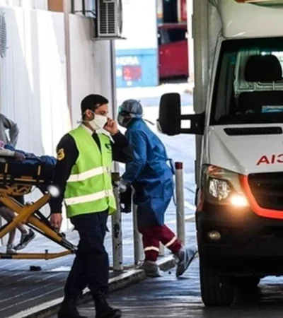 noticia-1586638045-coronavirus-en-argentina