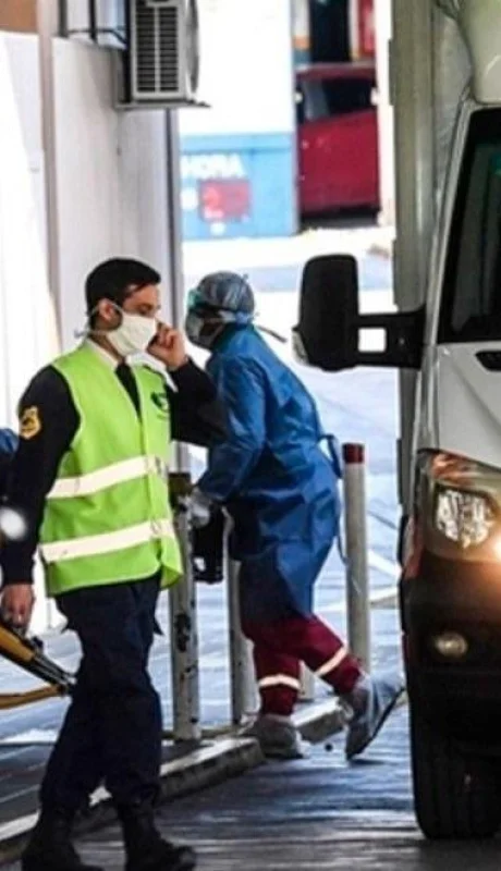 noticia-1586638045-coronavirus-en-argentina