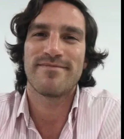 d71c6405-193a-45cc-82d0-ab3be5d976a2