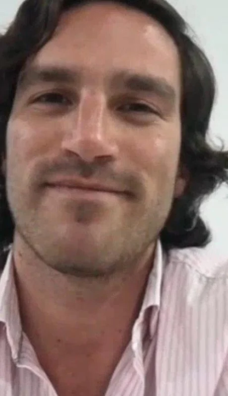 d71c6405-193a-45cc-82d0-ab3be5d976a2