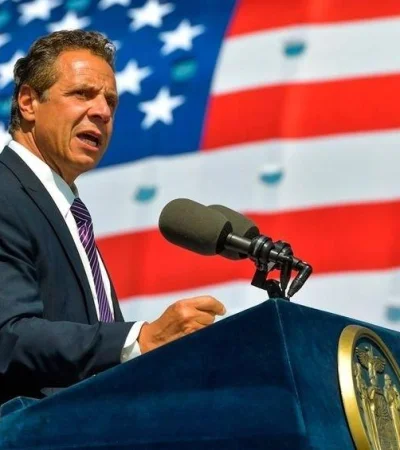 Cuomo-Estados-Unidos-coronavirus