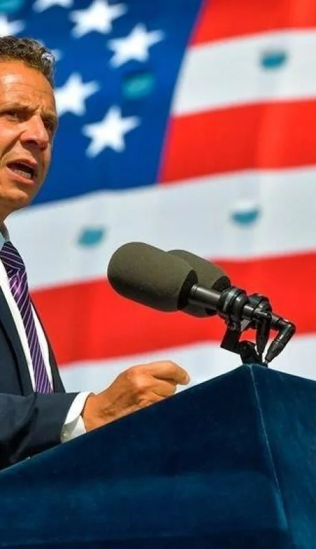 Cuomo-Estados-Unidos-coronavirus