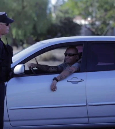 32c73cc8-d560-45ad-8540-494d76ea04a9