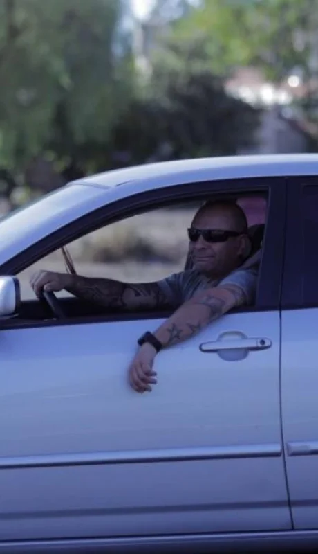 32c73cc8-d560-45ad-8540-494d76ea04a9