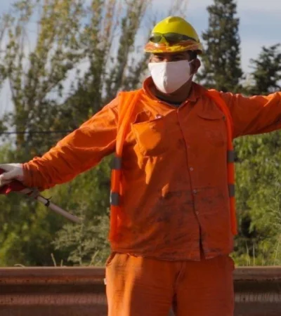 obra-privada-mendoza-protocolo-medidas